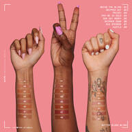 BUTTER GLOSS LIP GLOSS