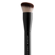 CAN'T STOP WON'T STOP FOUNDATION BRUSH