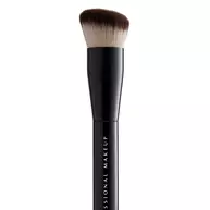 Can't Stop Won't Stop Foundation Brush Fondoten Fırcası