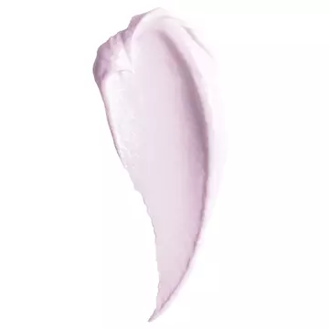 Marshmellow Soothing Primer - Makyaj Bazı