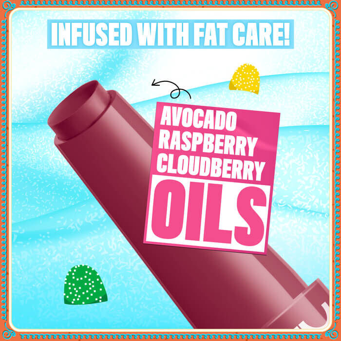 Fat Gingerbread House