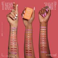 Buttermelt Blush