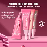 LID LINGERIE LIKIT FAR
