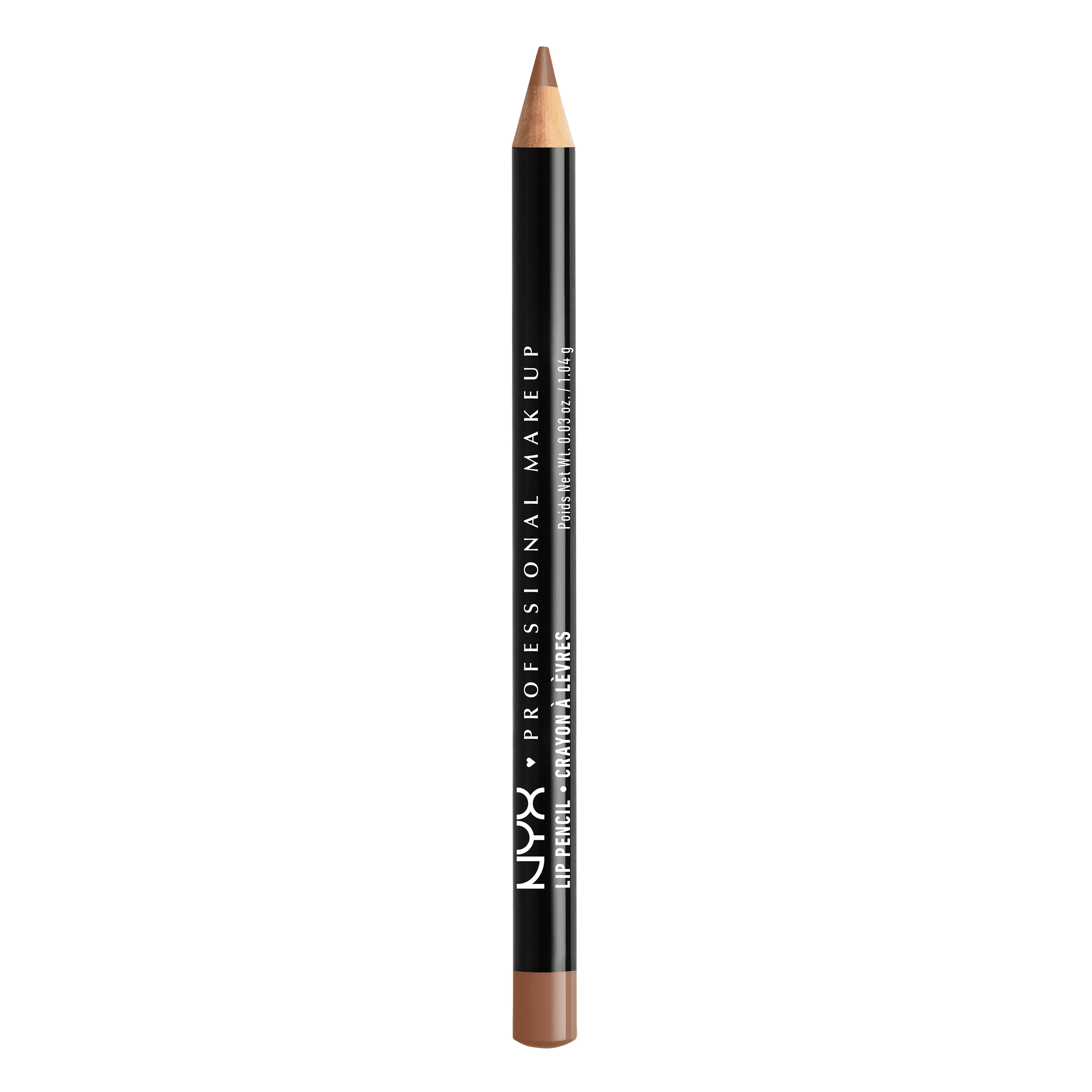 SLIM LIP PENCIL