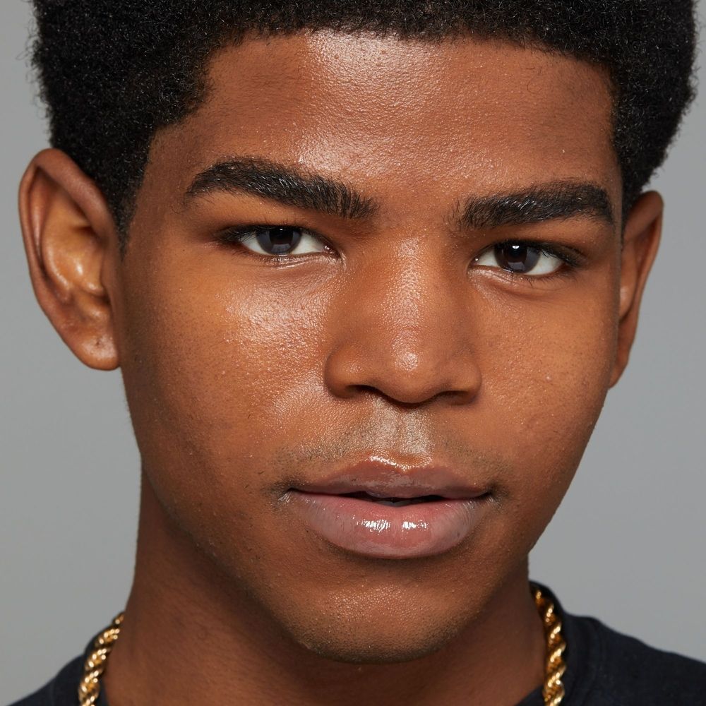 BROW GLUE KAS SABITLEYICI MASKARA