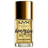 HONEY DEW ME UP PRIMER