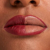 SLIM LIP PENCIL