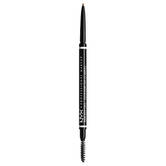 MICRO BROW PENCIL