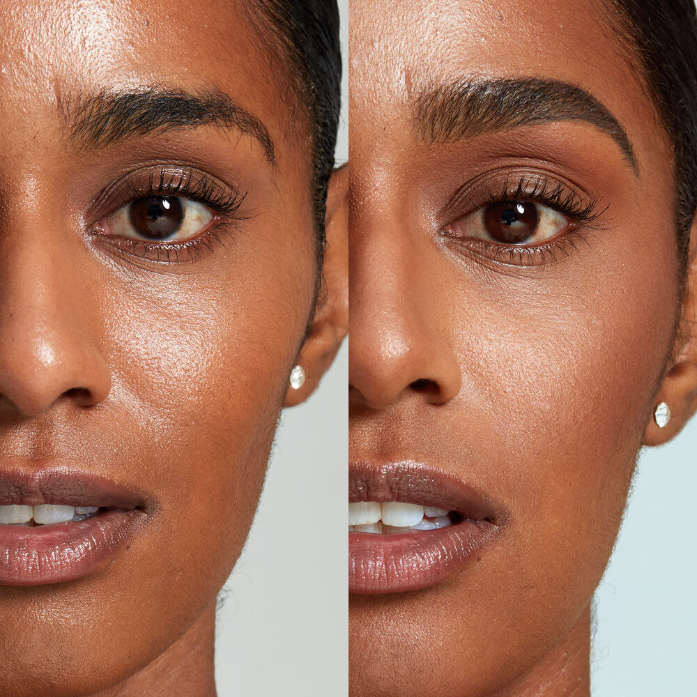 3 STEPS TO SCULPT FACE SCULPTING PALETTE
