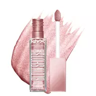 Ultimate Glow Shots Likit Far