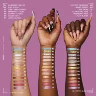 Ultimate Glow Shots Likit Far