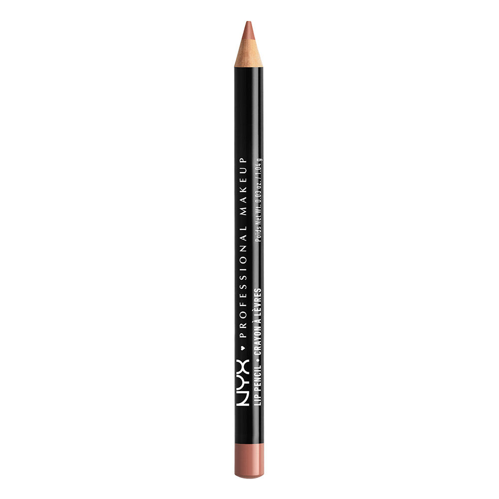 SLIM LIP PENCIL