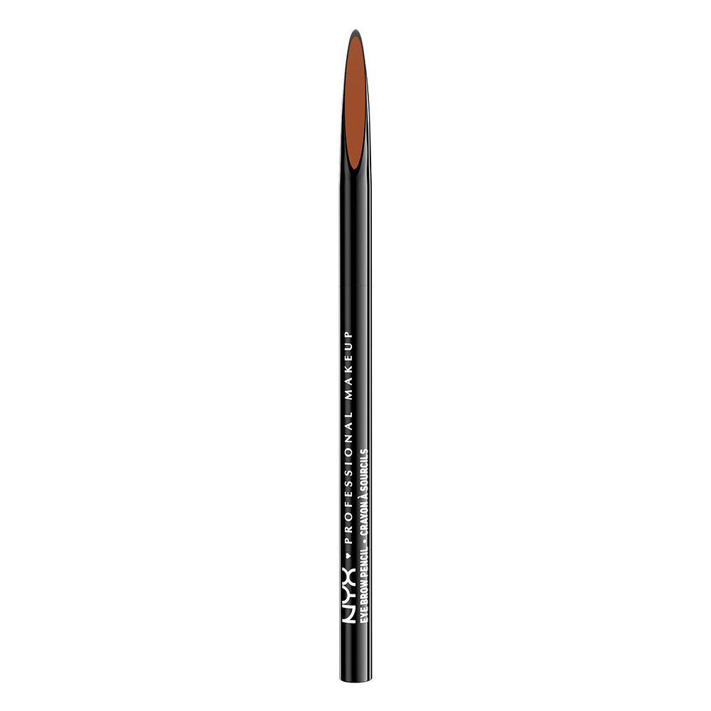 PRECISION EYEBROW PENCIL