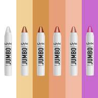 JUMBO MULTI-USE FACE STICK