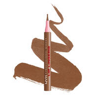 LIP LINGERIE STAIN DUDAK KALEMI