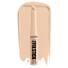 Pro Fix Stick Correcting Concealer