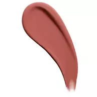 Lip Lingerie XXL Likit Mat Ruj