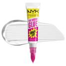 the brow glue crazy lift kaş jeli