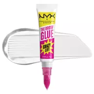 the brow glue crazy lift kaş jeli