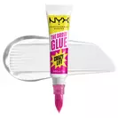 the brow glue crazy lift kaş jeli