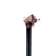 PRO SHADING BRUSH