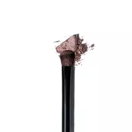 Pro Shading Brush Far Fırcası