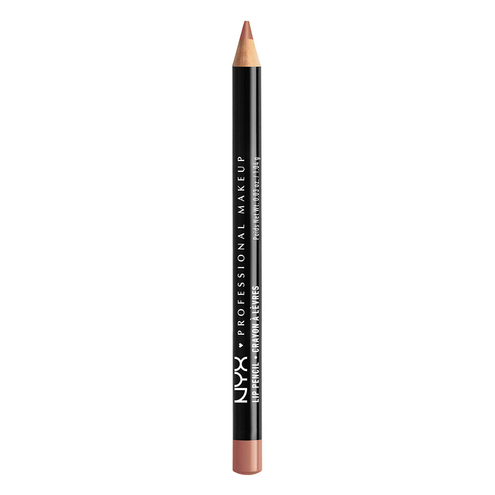 SLIM LIP PENCIL