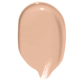 BARE WITH ME SERUM KAPATICI