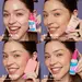 The Face Glue Sabitleyici Sprey