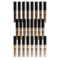 CAN’T STOP WON’T STOP FULL COVERAGE CONTOUR CONCEALER