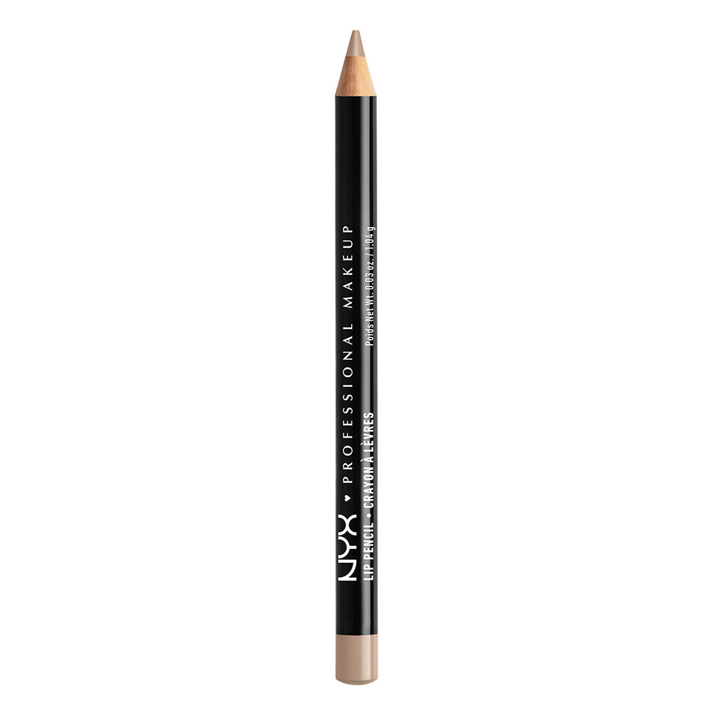 SLIM LIP PENCIL