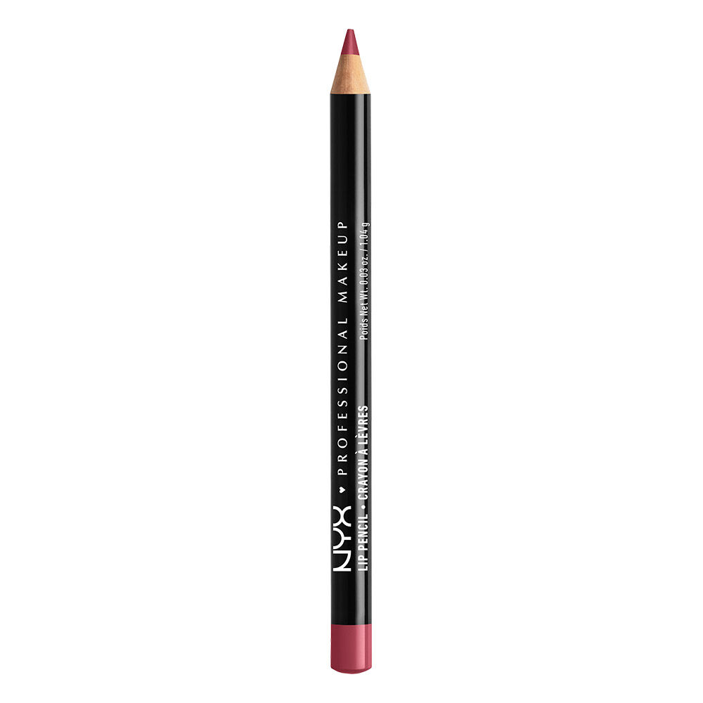 SLIM LIP PENCIL