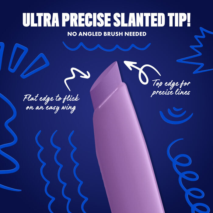 Epic Inky Stix Cream Gel Eyeliner