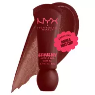 Smushy Yumuşacık Mat Dudak Balmı