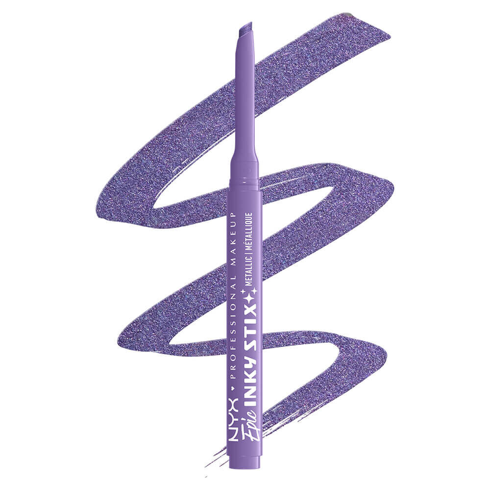 Epic Inky Stix Cream Gel Eyeliner