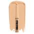Pro Fix Stick Correcting Concealer
