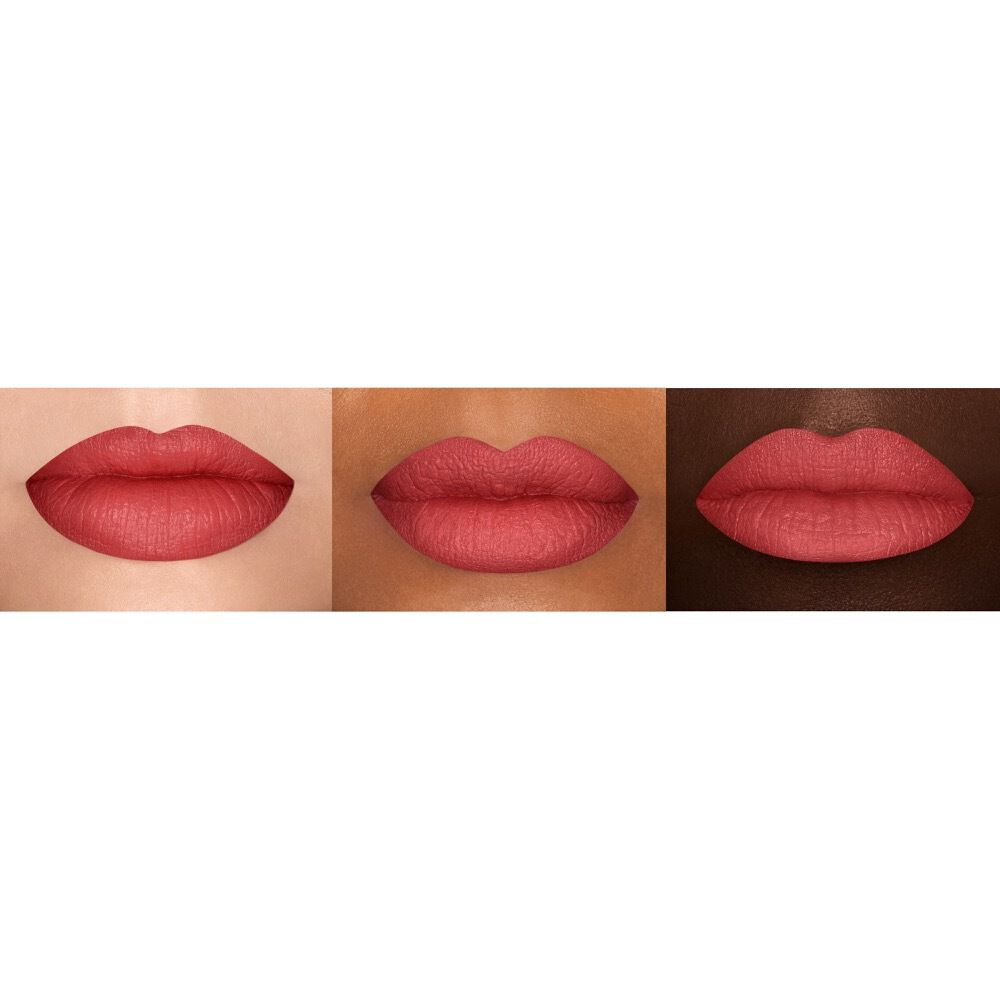 POWDER PUFF LIPPIE LIP CREAM