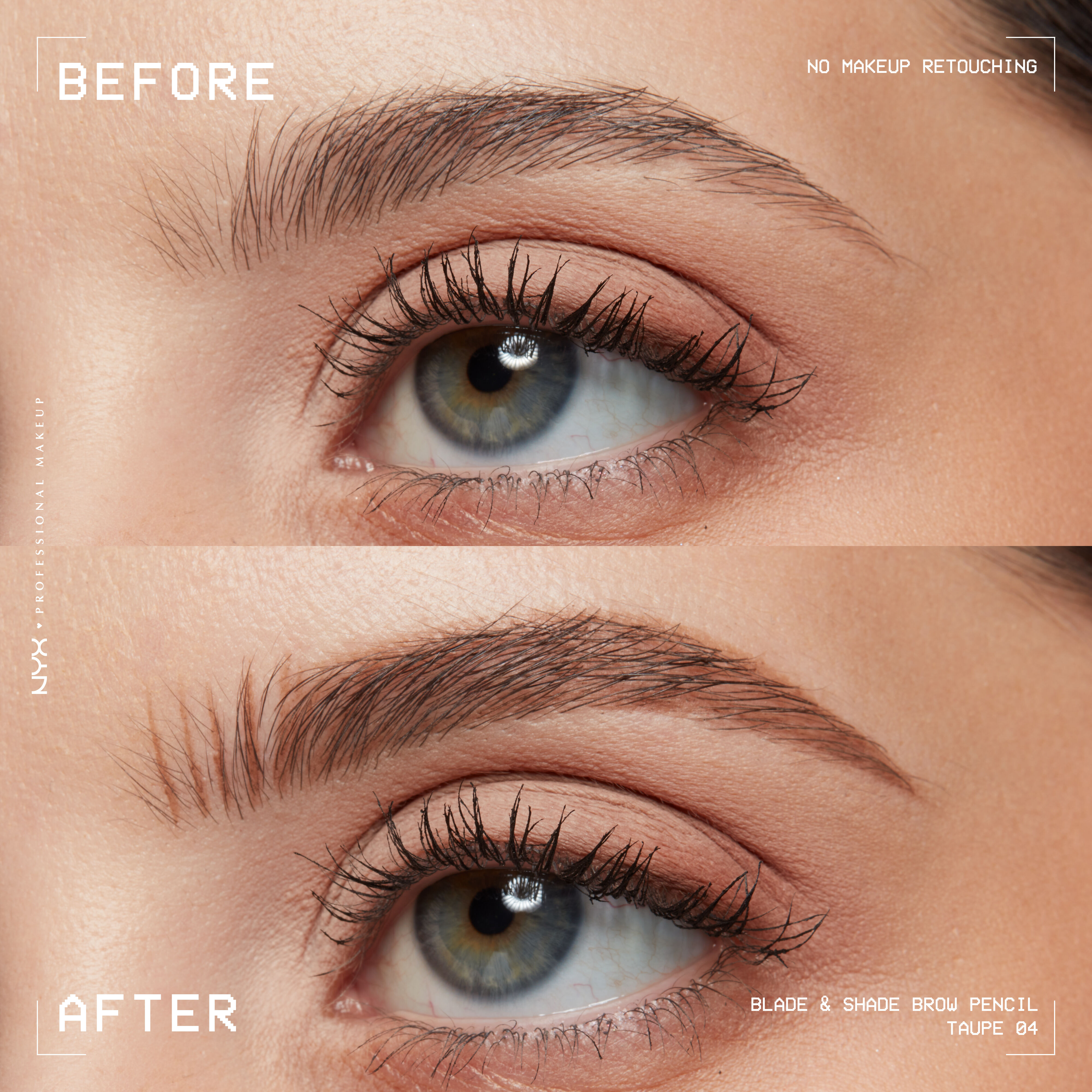 Blade N Shade Kas KalemI