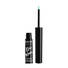 EPIC WEAR LİKİT EYELINER