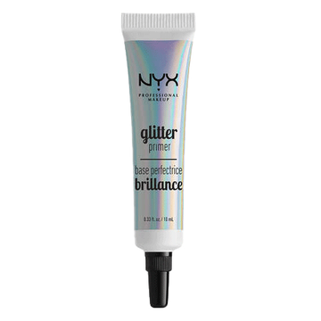 GLITTER PRIMER