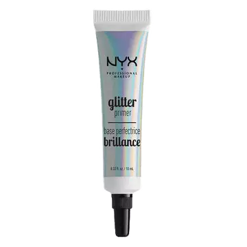 Glitter Primer