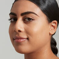 DIP, SHAPE, GO! LONGWEAR BROW POMADE