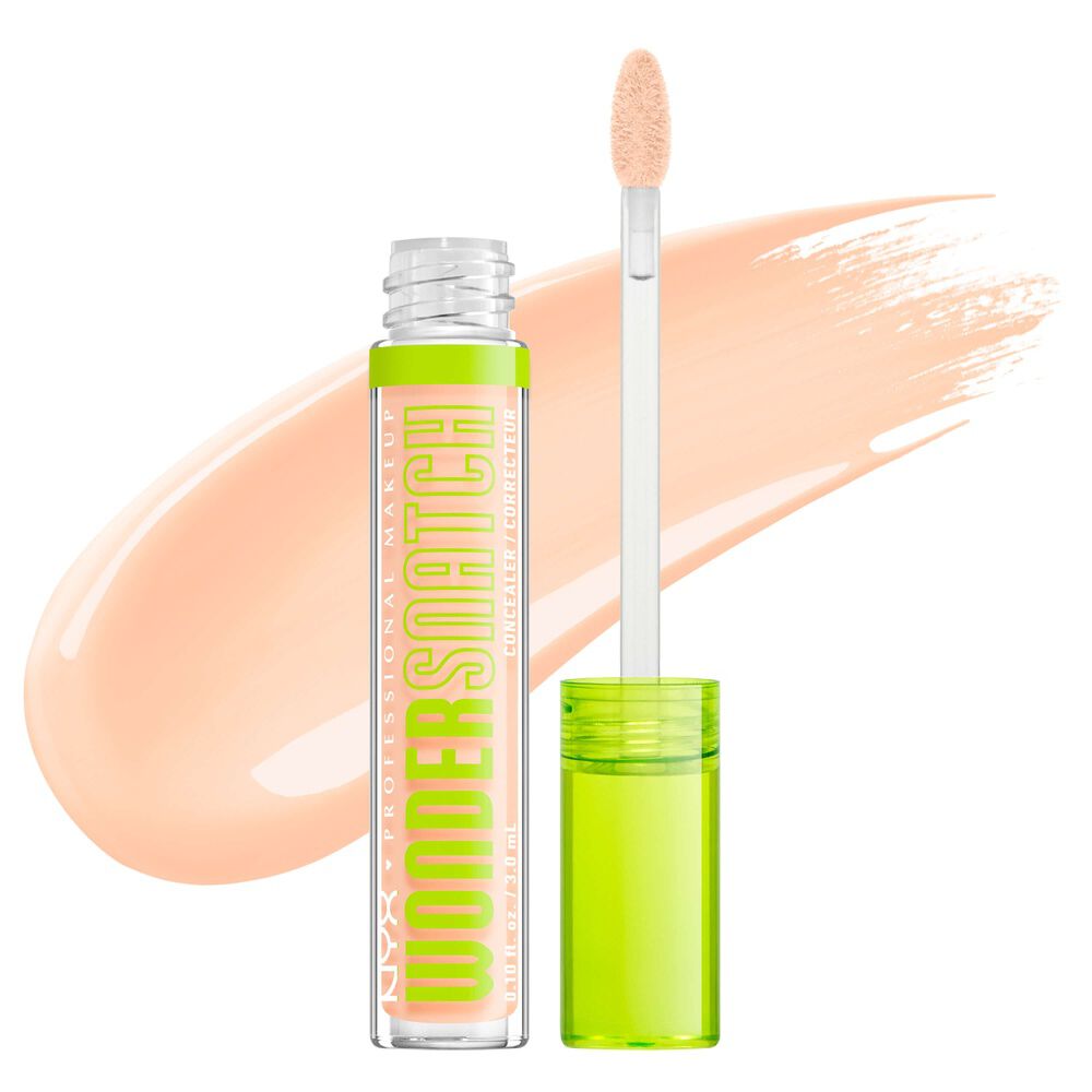 Wonder Snatch Concealer