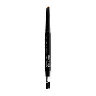 FILL & FLUFF EYEBROW POMADE PENCIL