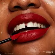 Lip Lingerie XXL Likit Mat Ruj
