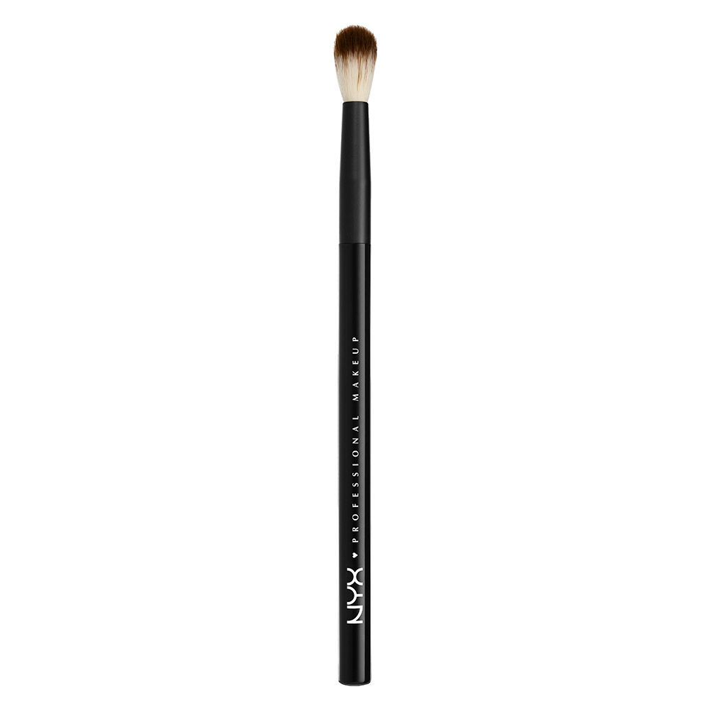 PRO BLENDING BRUSH