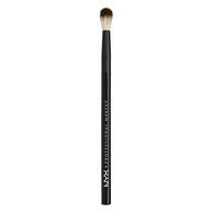 PRO BLENDING BRUSH