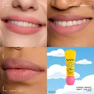 Simpson Smushy Dudak Balm