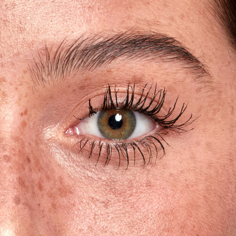 NYX On the Rise Volume Liftscara