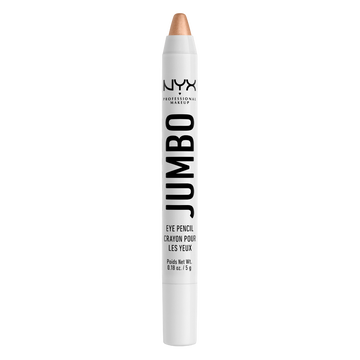 JUMBO EYE PENCIL